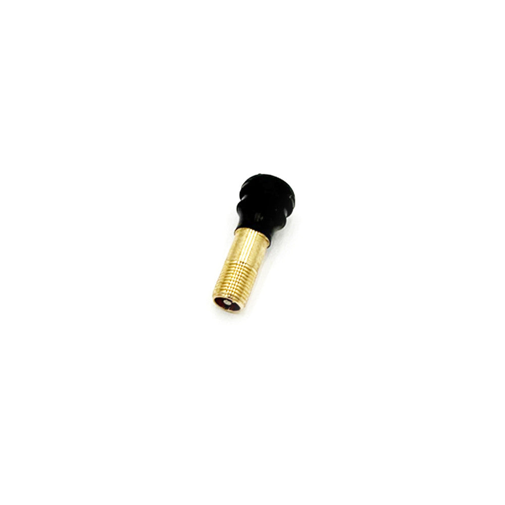 Valve Tubeless Nami 30mm