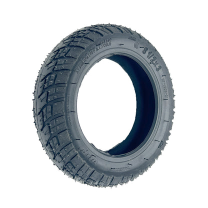 Pneu semi off-road 8.5 x 3 (50-134mm) ULIP pour trottinette électrique