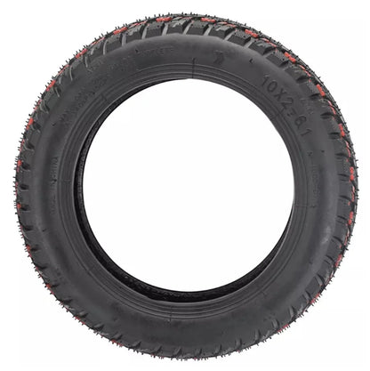Profil pneu 10x2-6.1