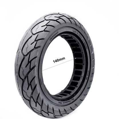 Pneu plein 10×2.125-6.5  (36mm) Ninebot séries F/D