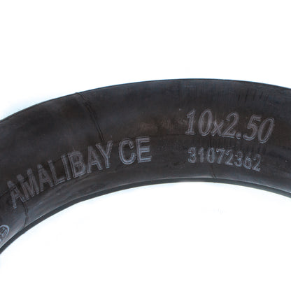 Chambre à air 10×2,5 (valve 90º 90º)