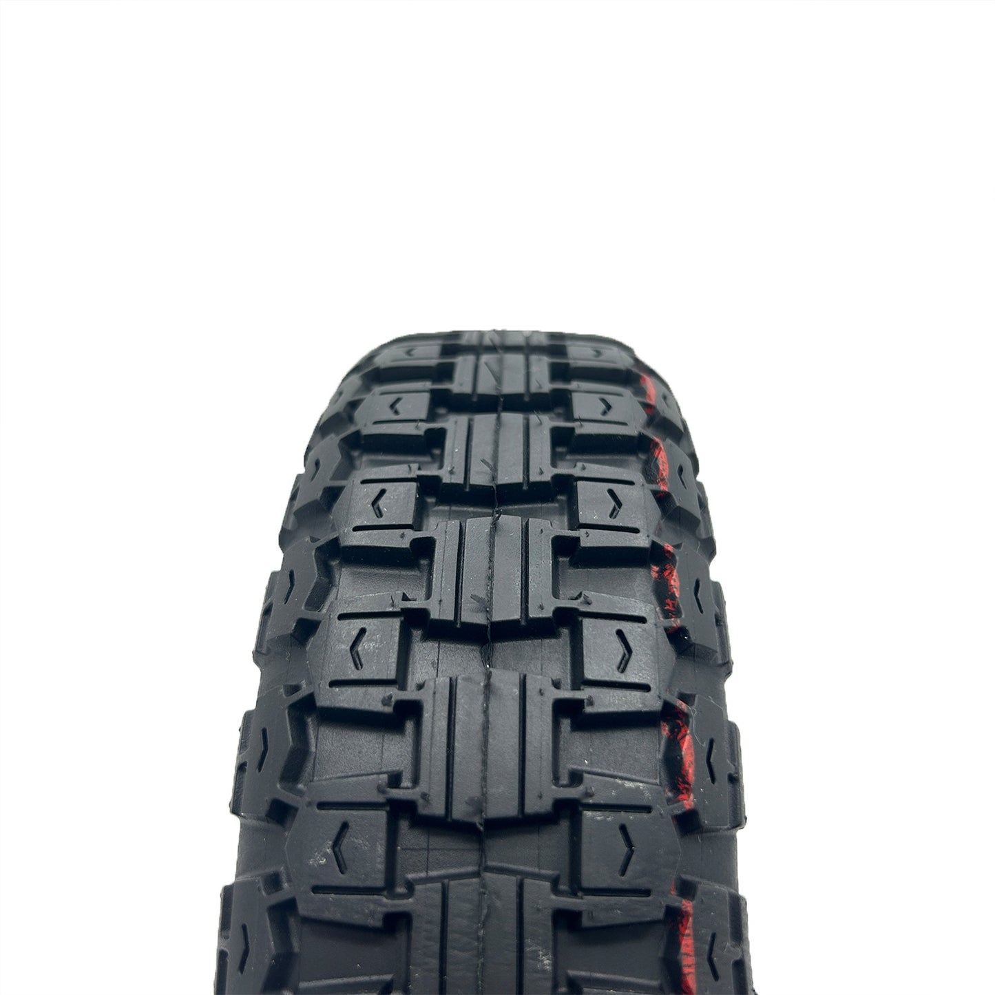 profil pneu 60/70-6.5