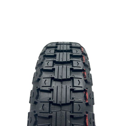 profil pneu 60/70-6.5