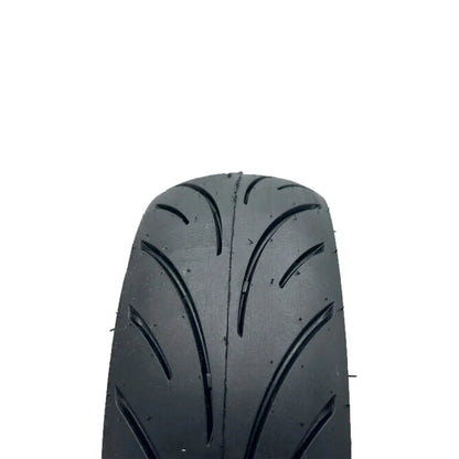 Profil Pneu tubeless 9.5x2.50 avec gel interne anti-crevaison
