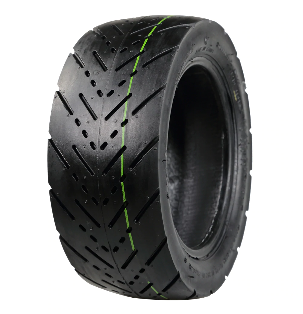 Pneu 11x3 (90/65-6.5) route CST