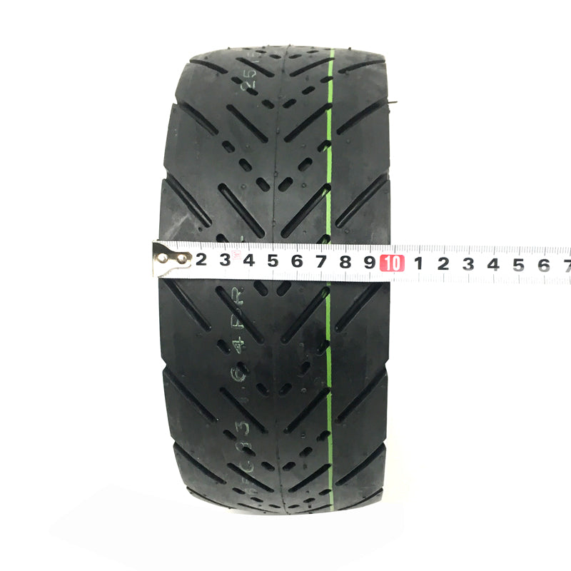 Pneu 11x3 (90/65-6.5) route CST