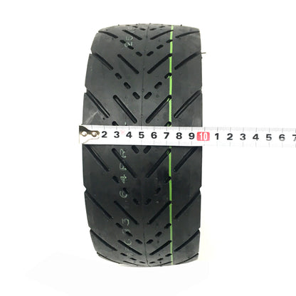 Pneu 11x3 (90/65-6.5) route CST