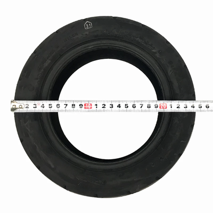Pneu 11x3 (90/65-6.5) route CST