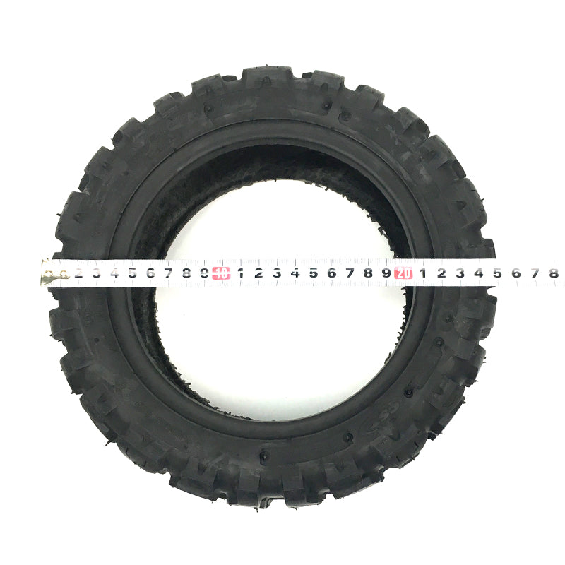 pneu-11-pouces-dualtron-tubeless.
