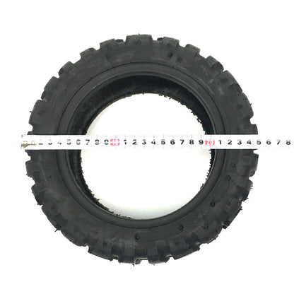 pneu-11-pouces-dualtron-tubeless.