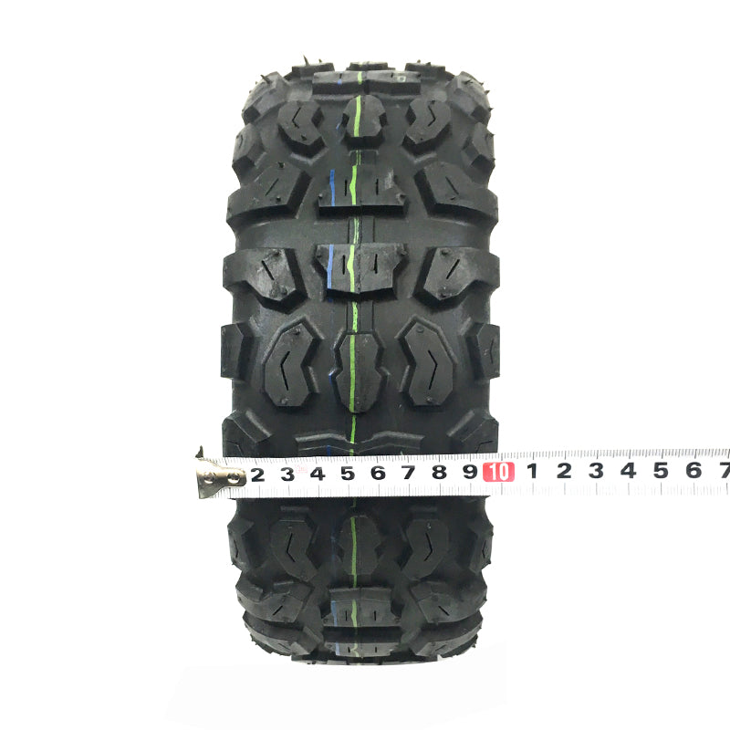 pneu-11-pouces-dualtron-tubeless