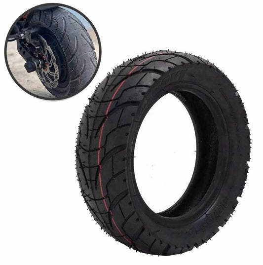Pneu route 10×3-6 (255×80) 80/65-6