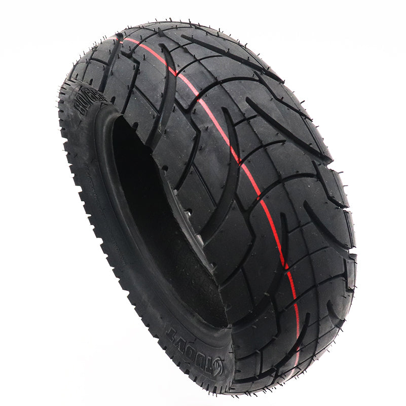 Pneu route 10×3-6 (255×80) 80/65-6