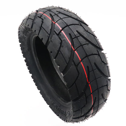 Pneu route 10×3-6 (255×80) 80/65-6