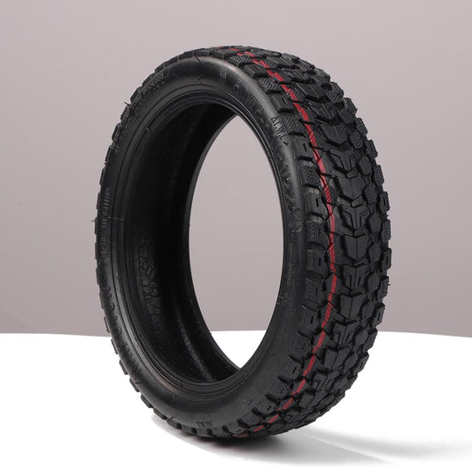 Pneu Naiputun 8.5x2 50/75-6.1 tout-terrain pour trottinette électrique
