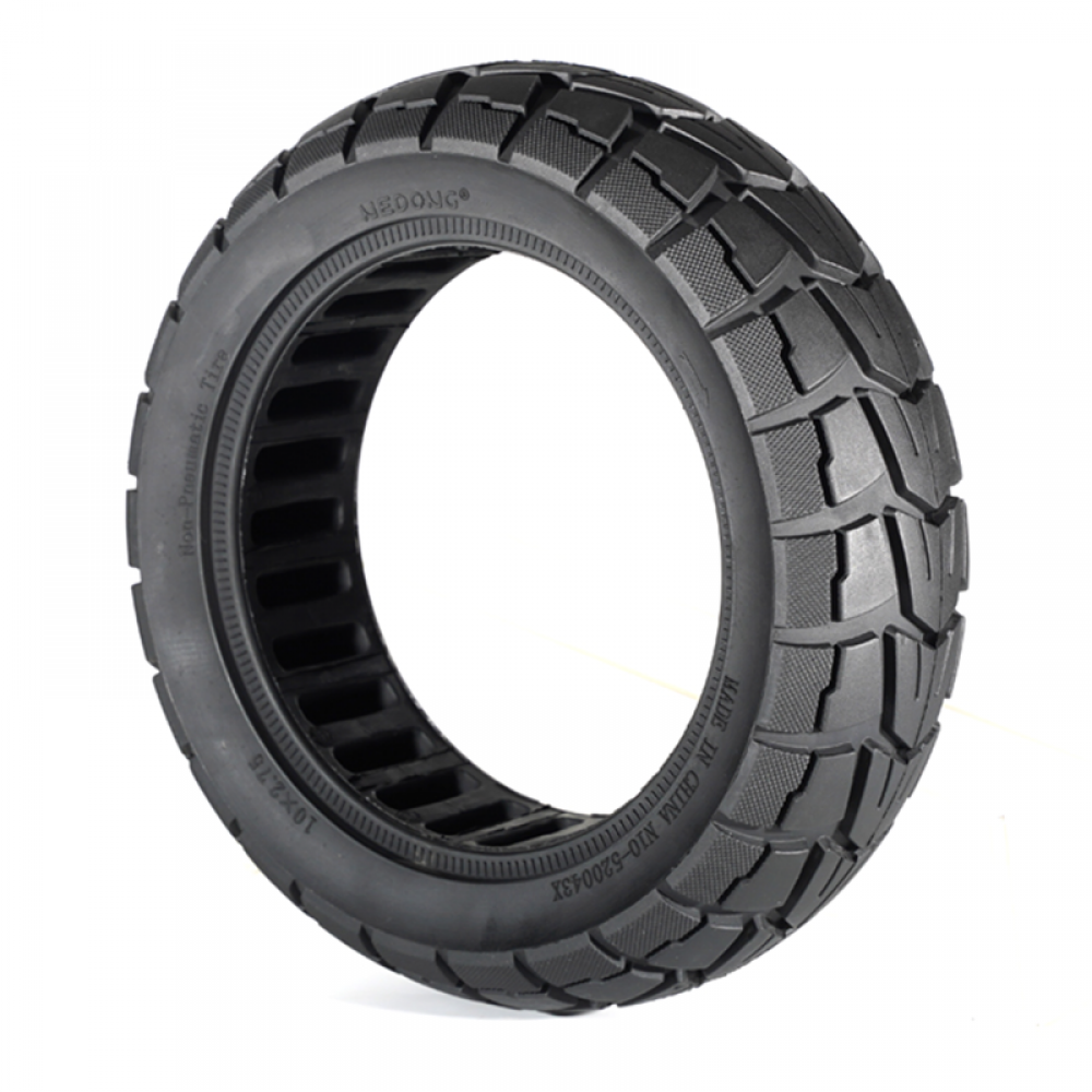 Pneu plein 10x2.75-6.5, smartgyro, urbanglide