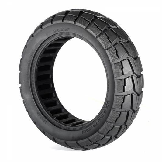 Pneu plein 10x2.75-6.5, smartgyro, urbanglide