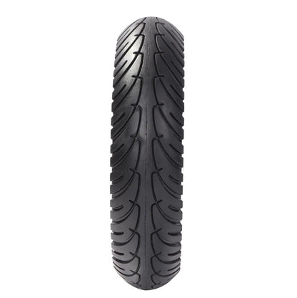 Pneu plein ultra léger 8.5 × 2 Nedong pour trottinette Xiaomi M365 Pro