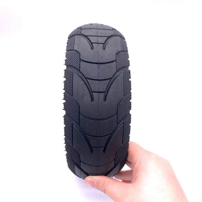 Pneu 8.5×3 (50-134) TUOVT