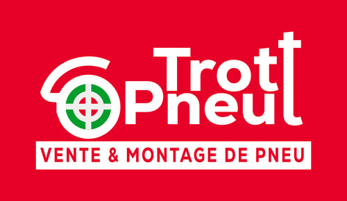 Pneu trottinette electrique