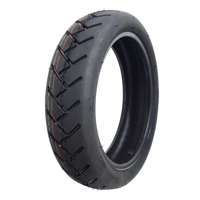 Pneu 250x54 tubeless pour Xiaomi Scooter 4, haute durabilité et adhérence