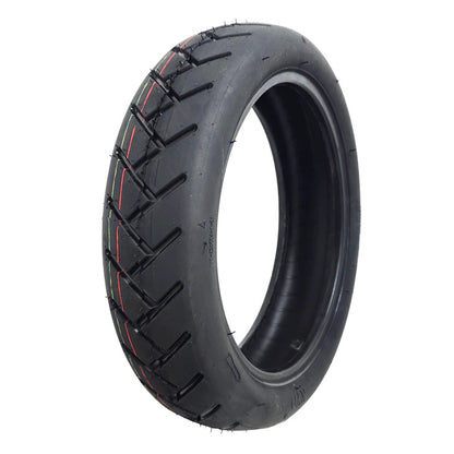 Pneu 250x54 tubeless pour Xiaomi Scooter 4, haute durabilité et adhérence