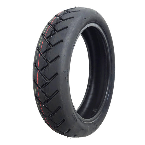 Pneu 250x54 tubeless pour Xiaomi Scooter 4, haute durabilité et adhérence