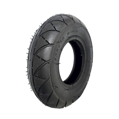 Pneu 200x50 CST pour Speedway Mini 4 Pro et Speedway Nano avant