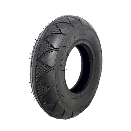 Pneu 200x50 CST pour Speedway Mini 4 Pro et Speedway Nano avant