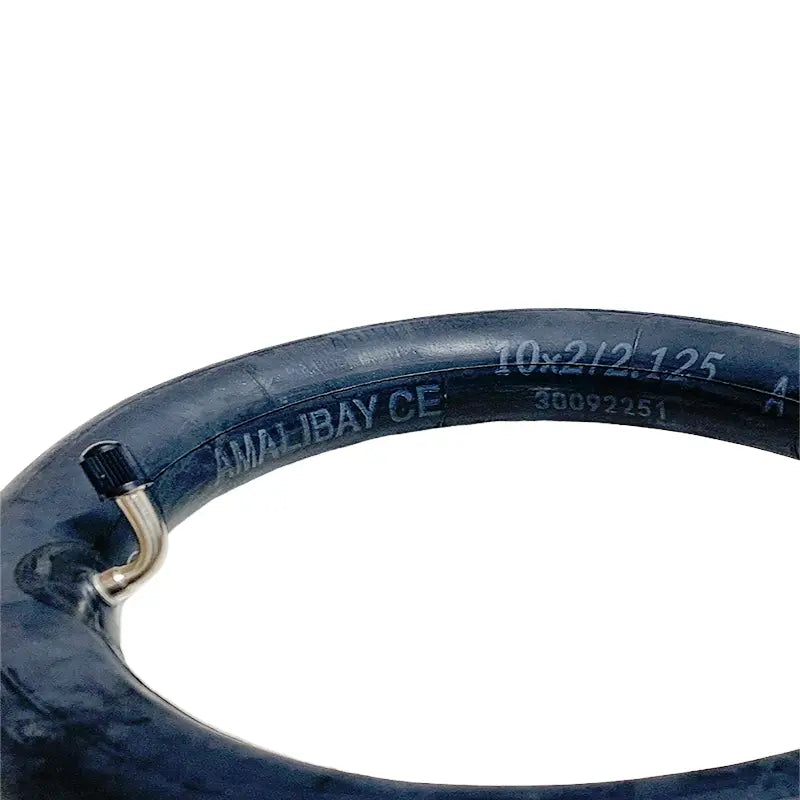 Chambre à air 10×2.125 (valve 90º 90º)