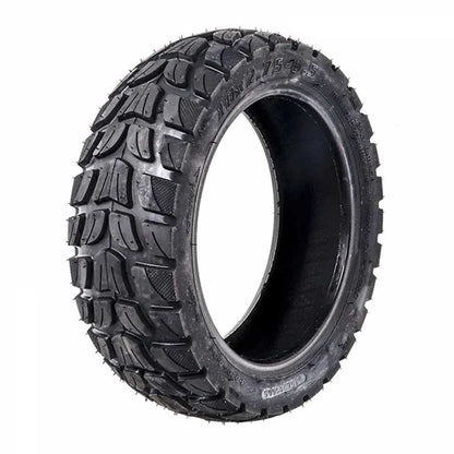 Pneu off-road 10x2.75-6.5 tubeless pour trottinette Dualtron, Speedway, Hitway