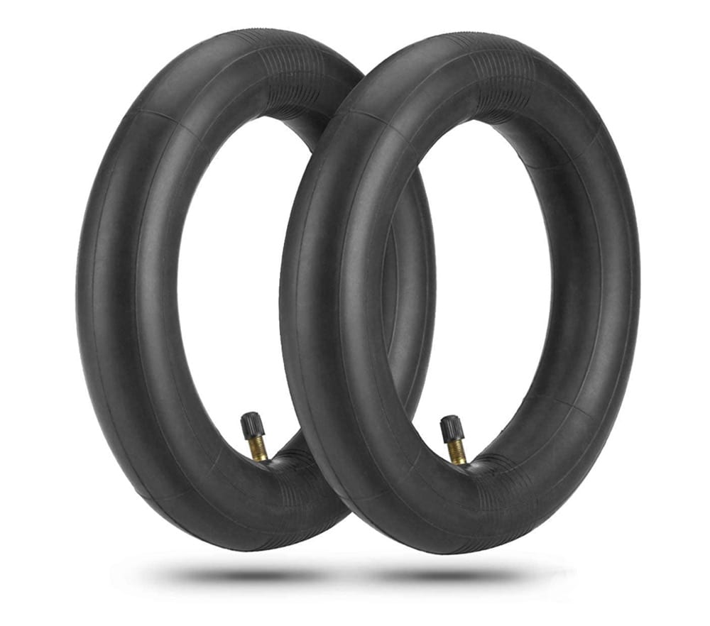 Kit chambre à air 8.5" Xiaomi PRO 2 / 1S