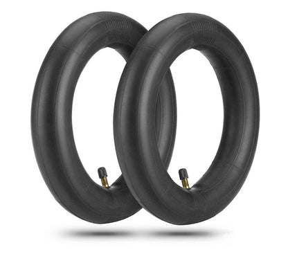 Kit chambre à air 8.5" Xiaomi PRO 2 / 1S