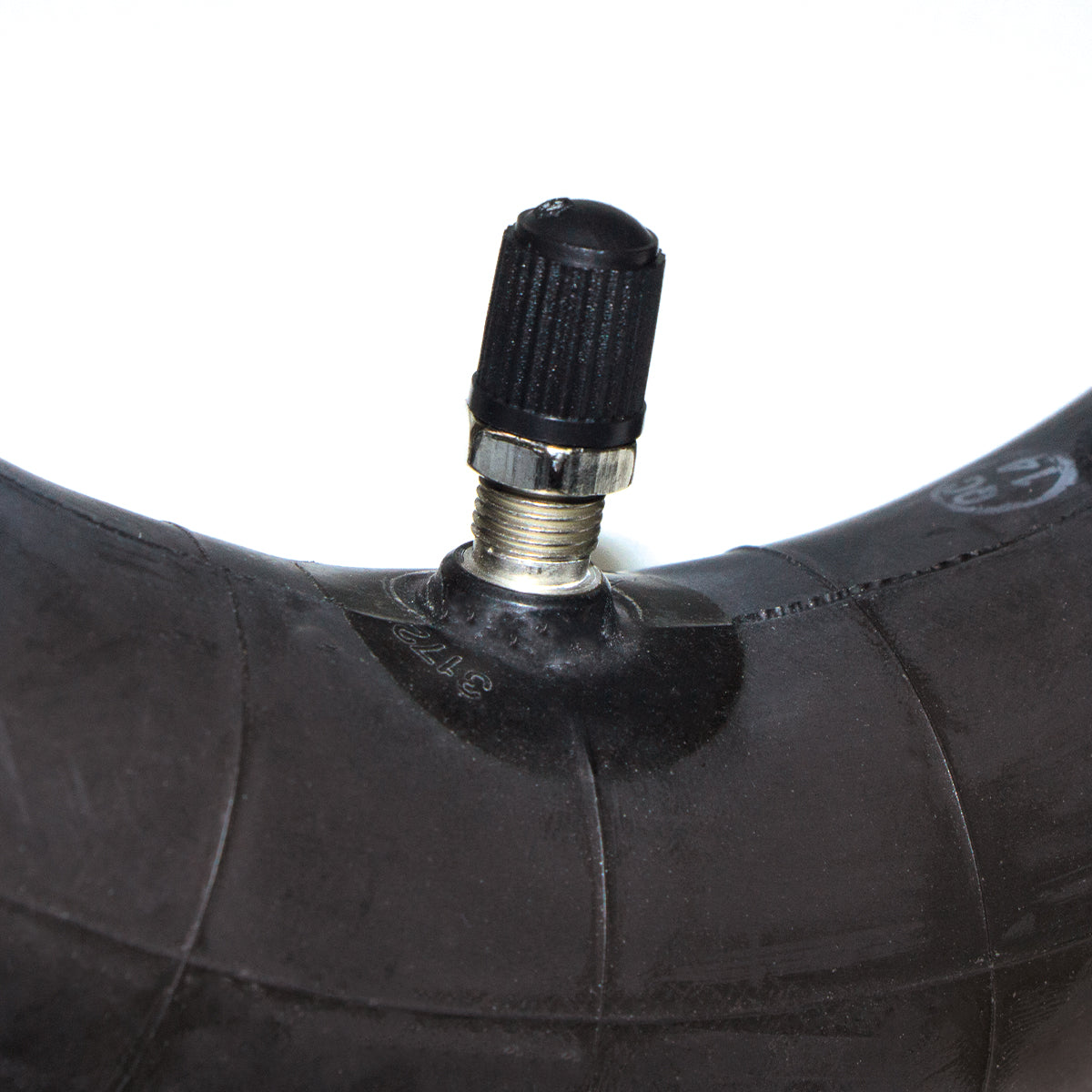 Chambre à air 10X2.5 (valve droite)
