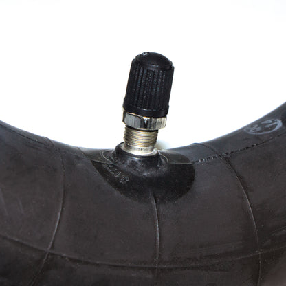 Chambre à air 10X2.5 (valve droite)