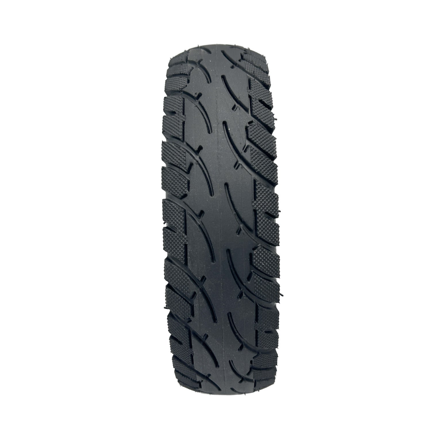 Pneu 200x50 Xuancheng pour trottinette électrique Speedway Mini 4 Pro et Speedway Nano 