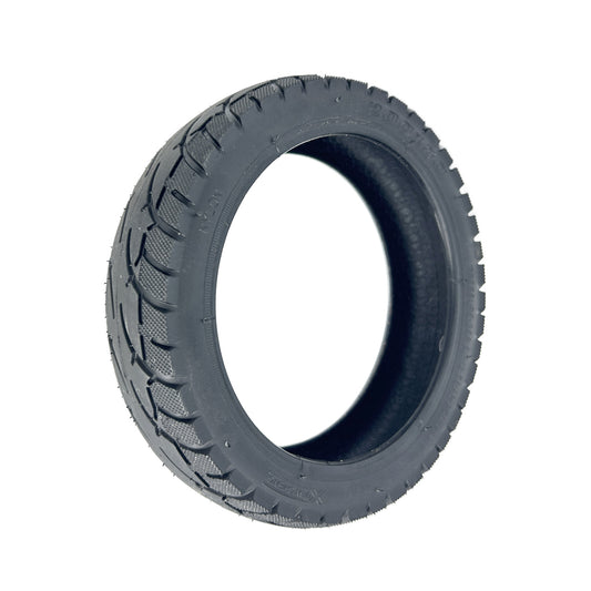 Pneu 200x50 Xuancheng pour trottinette électrique Speedway Mini 4 Pro et Speedway Nano 