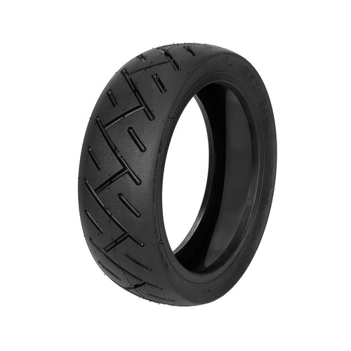 Pneu CST 250x64 tubeless gel anti-crevaison pour Xiaomi 4 Ultra et Navee S65