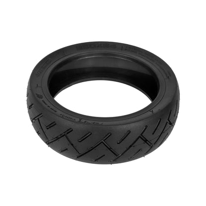 Bande de roulement route du pneu CST 250x64 pour trottinette électrique