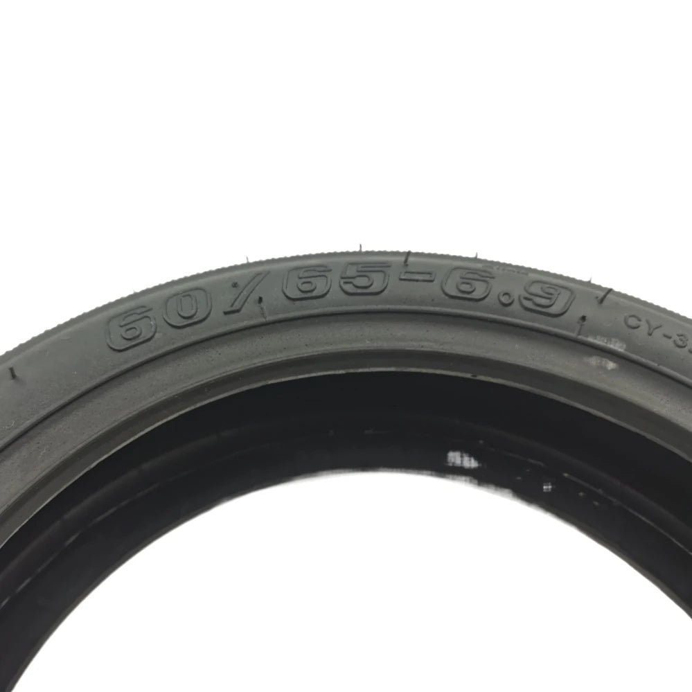 Pneu tubeless 60/65-6.9 pour trottinette électrique