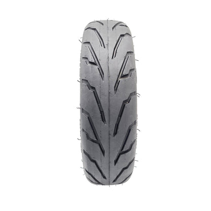 Pneu 60/70-7 tubeless avec gel anti-crevaison intégré pour trottinette électrique