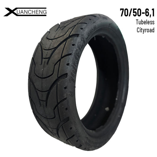 Pneu 70/50-6.1 Xuancheng