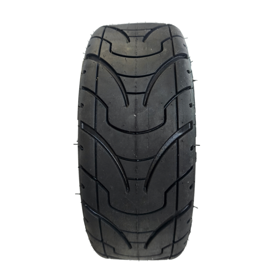 Pneu 70/50-6.1 Xuancheng