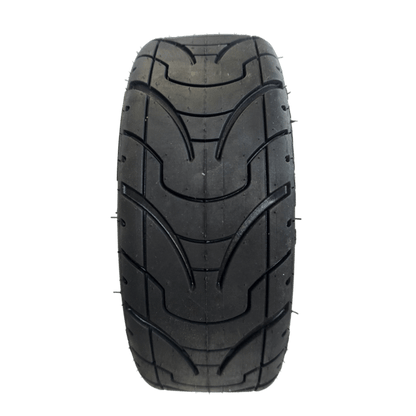 Pneu 70/50-6.1 Xuancheng