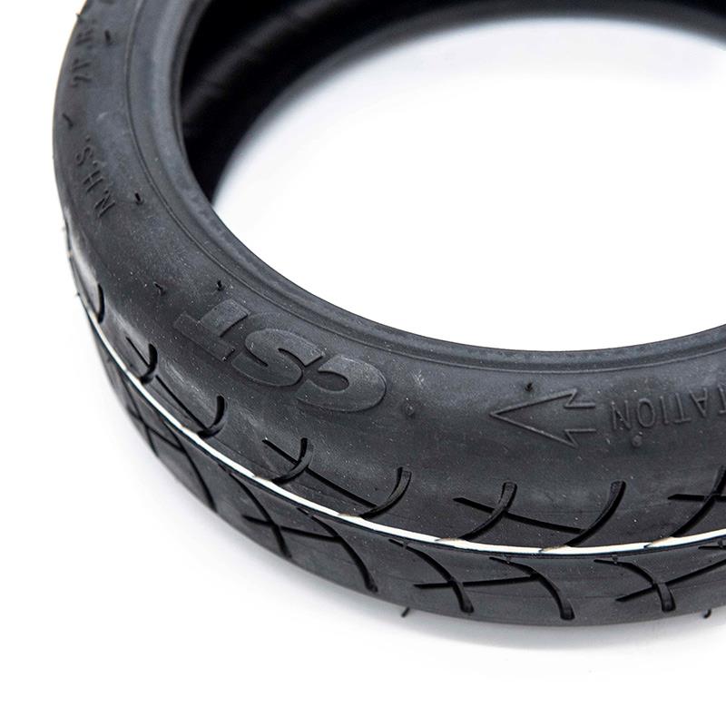 Profil CST V3 8.5 x 2 (50-156) pour trottinette Xiaomi M365, Pro
