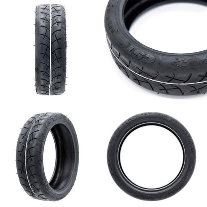 Pneu renforcé CST V3 8.5 x 2 (50-156) pour trottinette Xiaomi M365, Pro