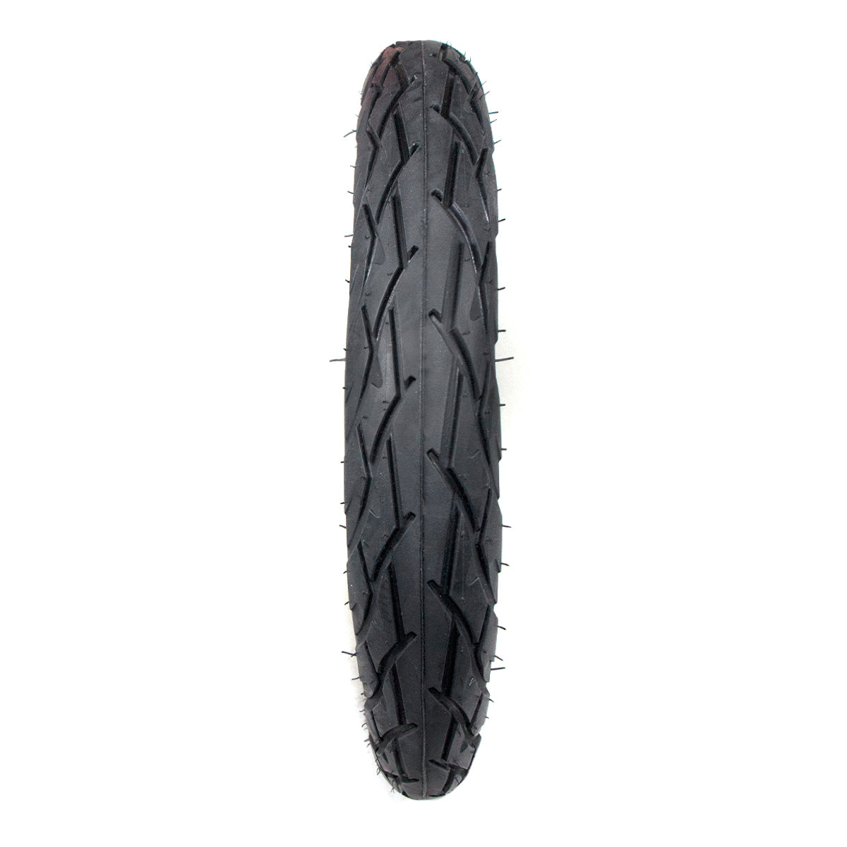Pneu draisienne 12.5x2.125 (57-203)