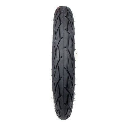 Pneu draisienne 12.5x2.125 (57-203)