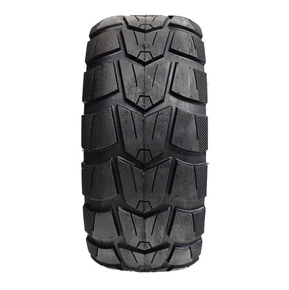 Pneu route 90/55-6 tubeless pour trottinette électrique – Haute adhérence et anti-crevaison