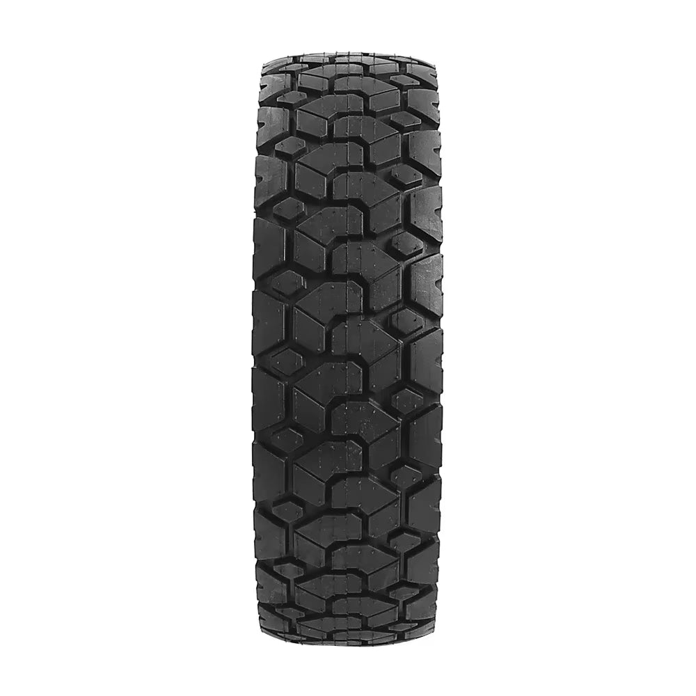 Pneu semi off-road 70/60-7.5 tubeless pour trottinette électrique, compatible Ninebot ZT3 Pro